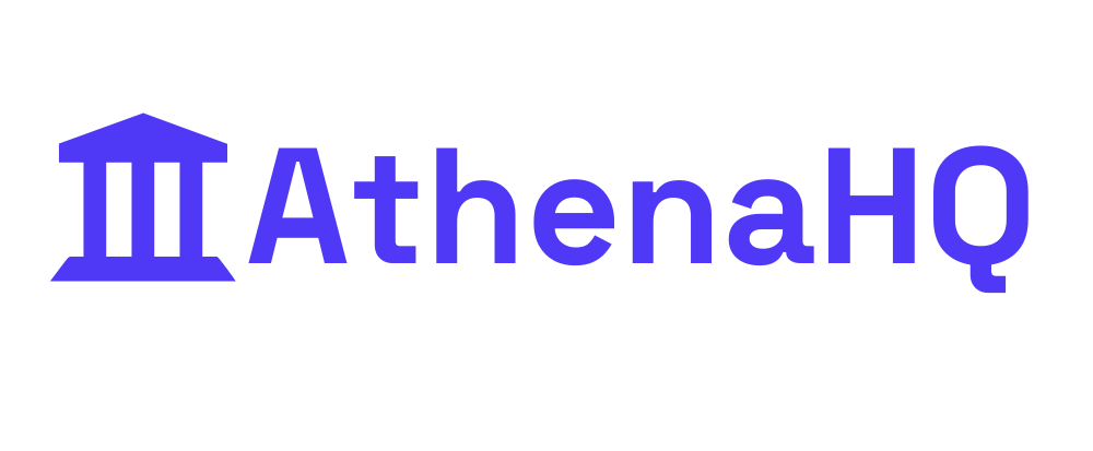AthenaHQ