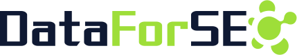 DataforSEO
