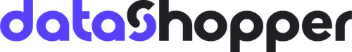 DataShopper