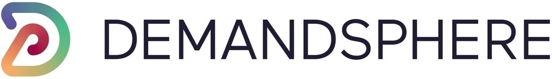 DemandSphere