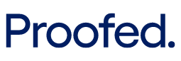 Proofed.com
