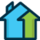 Active Property Care