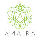 Amaira Skincare AU