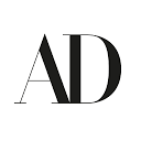 Architectural Digest