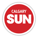 Calgary Sun