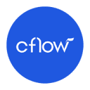 Cflow