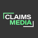 Claims Magazine