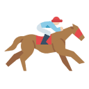 Horse Racing Guide