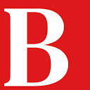 London Loves Business