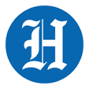 Miami Herald