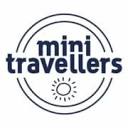 Mini Travellers