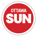 Ottawa Sun