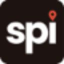 Smart Property Investment