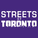 Streets of Toronto