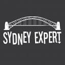 Sydney Expert