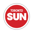 Toronto Sun