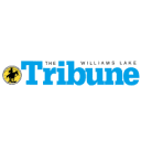 WL Tribune