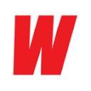 Warrington Worldwide