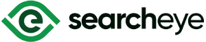 SearchEye Logo