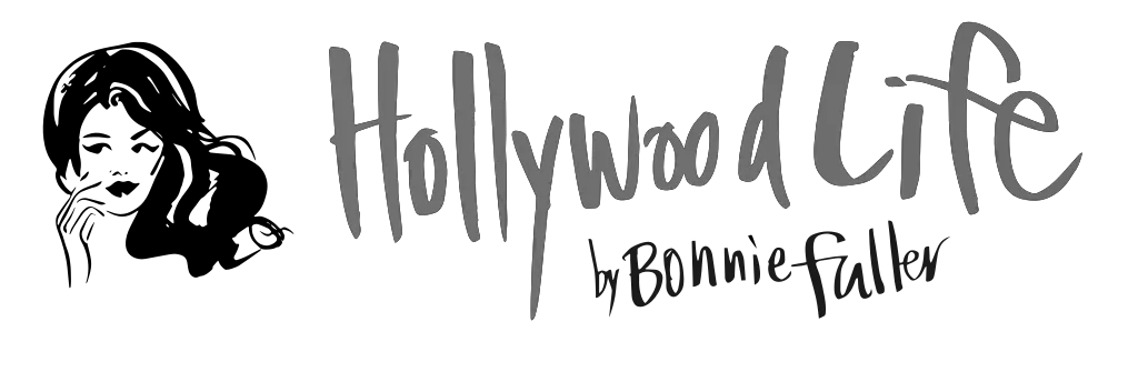 Hollywood Life