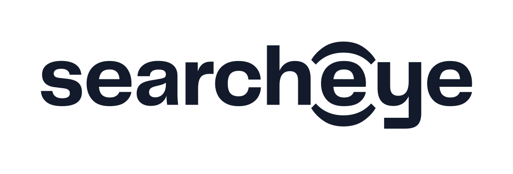 SearchEye