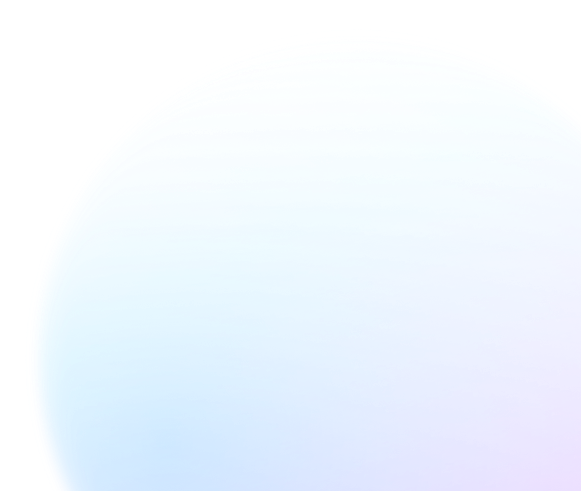 Oval Background 2