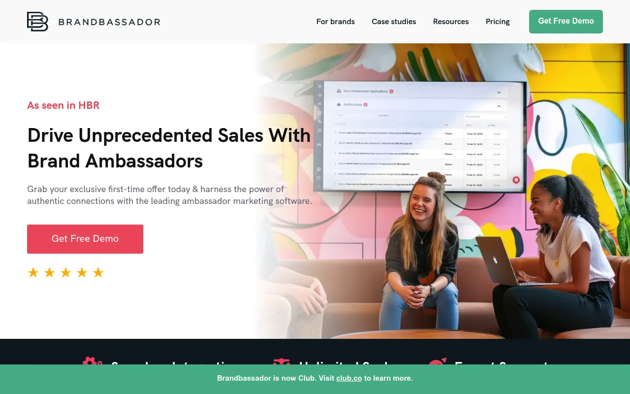 Screenshot for tool 8