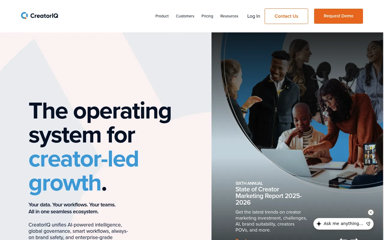 Screenshot for tool 4