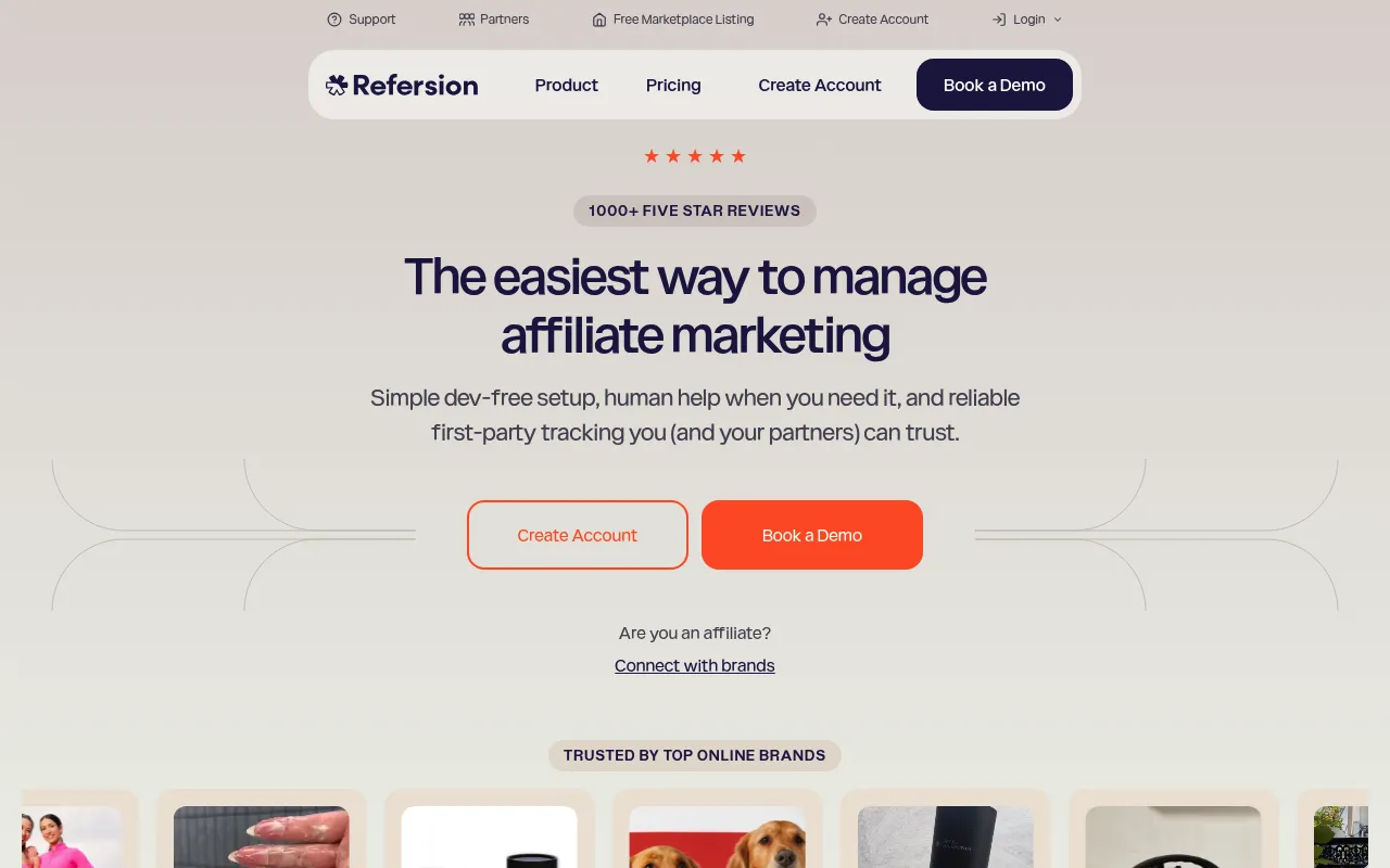 Screenshot for tool 7