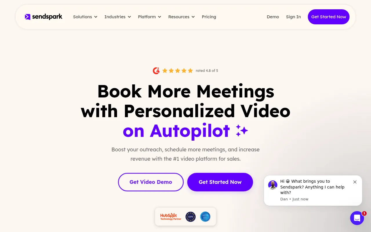 Screenshot of Tool 5