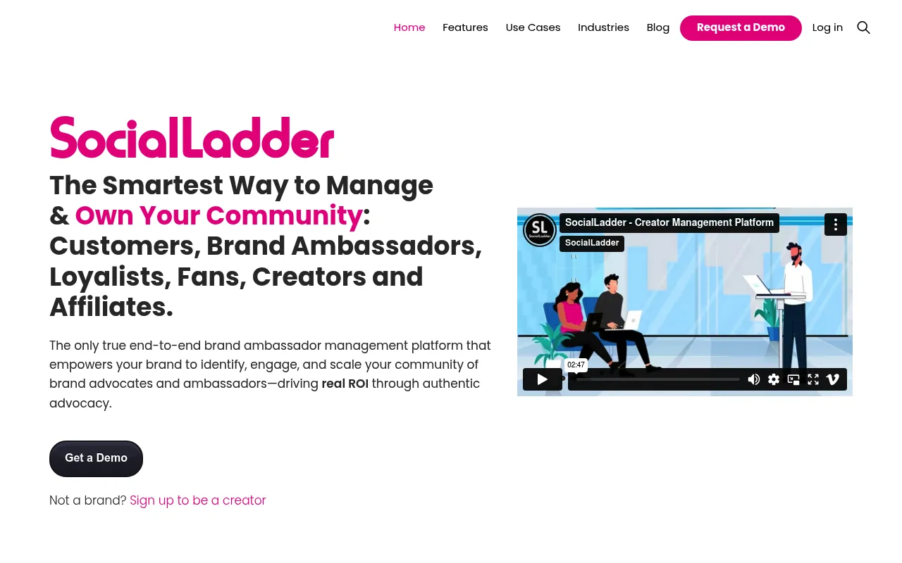 Screenshot for tool 6