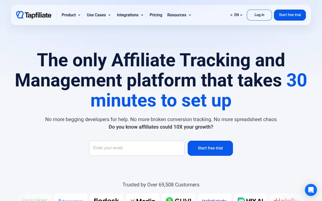 Screenshot for tool 5