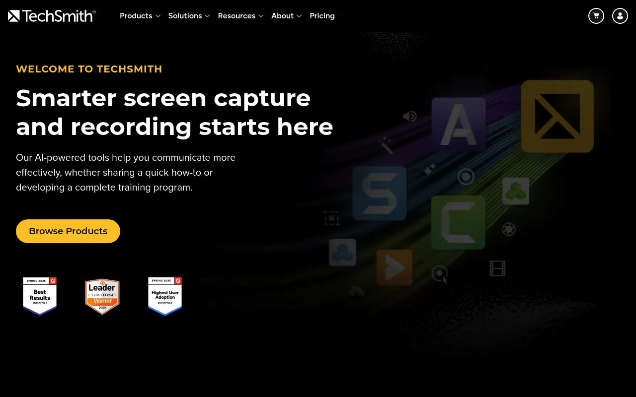 Screenshot of Tool 6